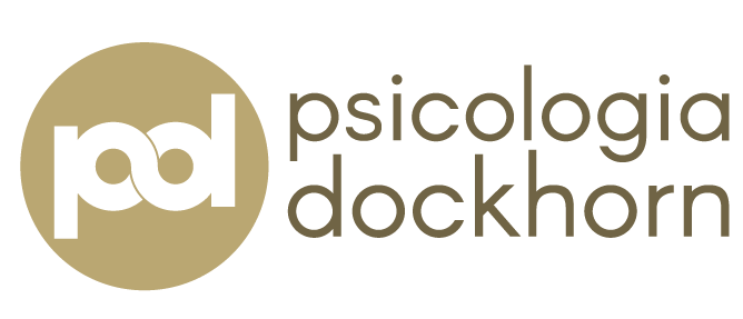 Psicologia Dockhorn